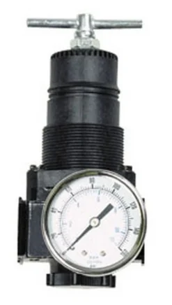 ATD Tools 7787 STD SRS "T" Handle Regulation, 1000 SCFM