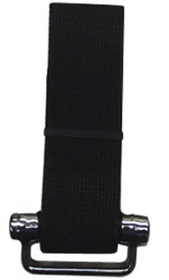ATD Tools 5375 Strap Oil Filter Wrench