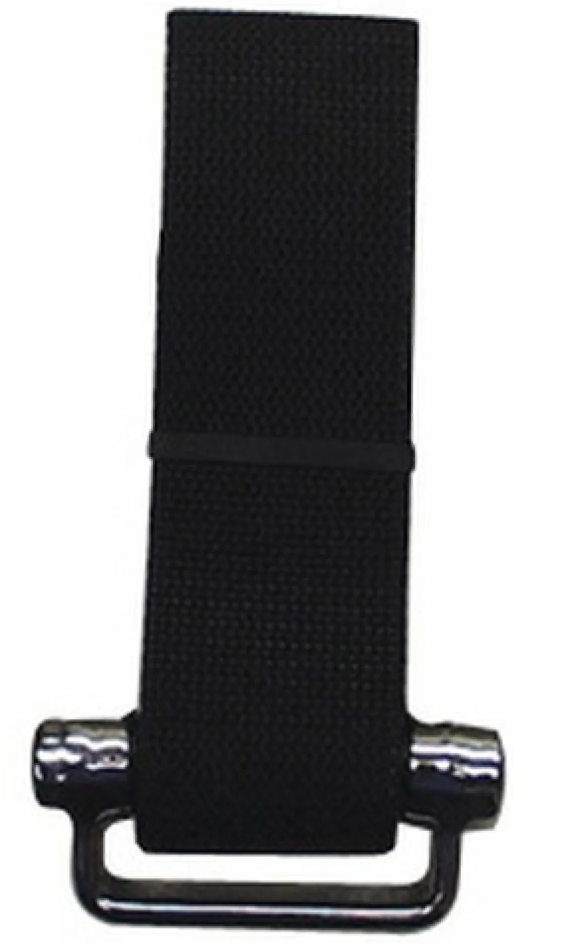 ATD Tools 5375 Strap Oil Filter Wrench