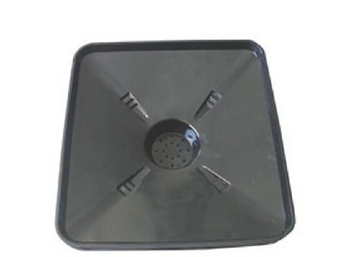 ATD Tools 5192 Transmission Drain Funnel