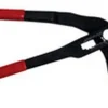ATD Tools 5247 Truck and Tractor Filter Pliers