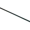 ATD Tools 8604 Tru-Grip Serpentine Belt Tool
