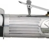 ATD Tools 2139 Utility Cut-Off Tool With Guard