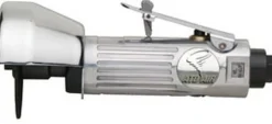 ATD Tools 2139 Utility Cut-Off Tool With Guard