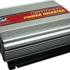 ATD Tools 5954 1500-Watt Power Inverter