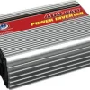 ATD Tools 5951 400-Watt Power Inverter