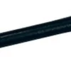 ATD Tools Air Chisel Bit Sheet Metal Cutter for .401 Shank Air Hammer (ATD-5702)