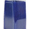 ATD Tools Desiccant Beads 1-Qt. Blue for Desiccant Air Dryer System (ATD-7886)