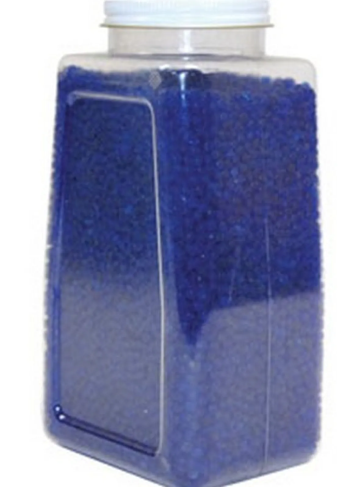 ATD Tools Desiccant Beads 1-Qt. Blue for Desiccant Air Dryer System (ATD-7886)