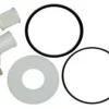 ATD Tools Filter Element Change Kit for 1-Gal Desiccant Air Dryer (ATD-78881)