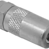 ATD Tools Grease Gun Coupler Hydraulic for Hand Lever Grease Gun (ATD-5259)