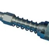 ATD Tools Jaw Coupler to Seal Off Dispenser for Grease Gun Coupler (ATD-5057)