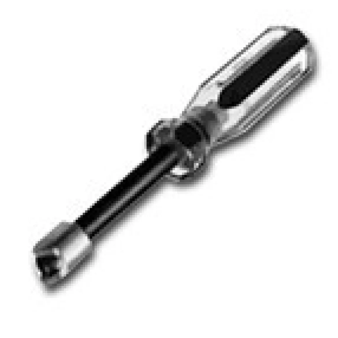 ATD Tools PRT8696-1 Screw For ATD-8696