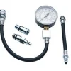 ATD Tools PRT5578-QC Quick Coupler for Gauges