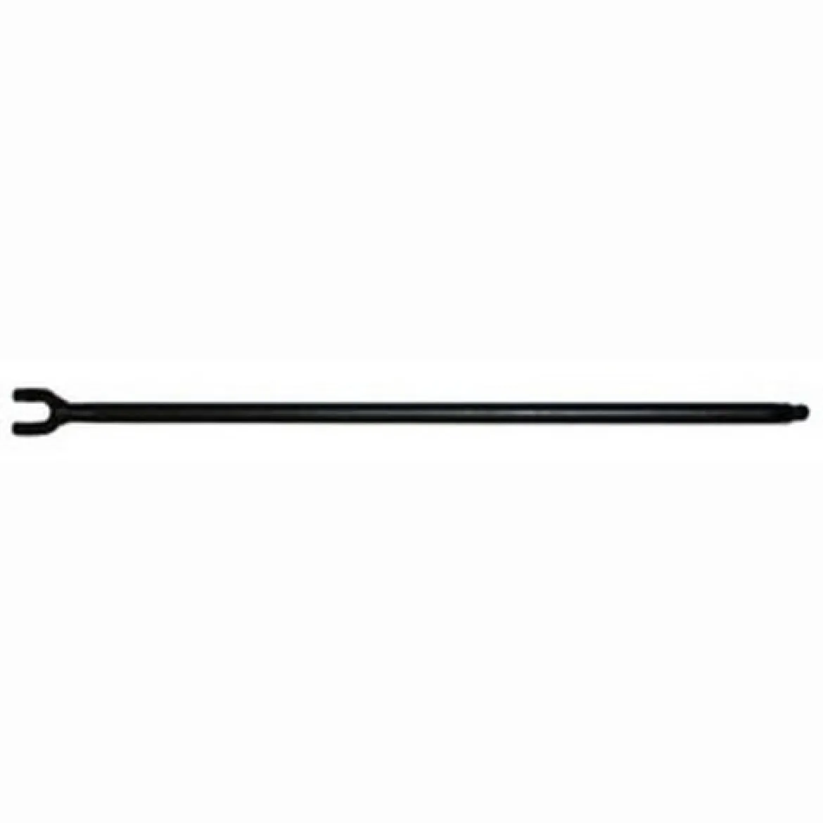 ATD Tools S-Cam Spring Brake Tool with U-Shaped and S-Shaped Ends (ATD-5163)