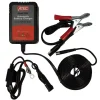 ATEC 9003A 6V/12V 1A Automatic Battery Charger (9003A)