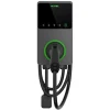 Autel USA AC Wallbox Home 40A EV Charger (MC40AP6I)