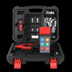 Autel USA BT608 Battery and Vehicle Diagnostic Tool