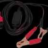 Autel USA BTMS MaxiBAS Battery Tester Memory Saver
