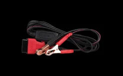 Autel USA BTMS MaxiBAS Battery Tester Memory Saver