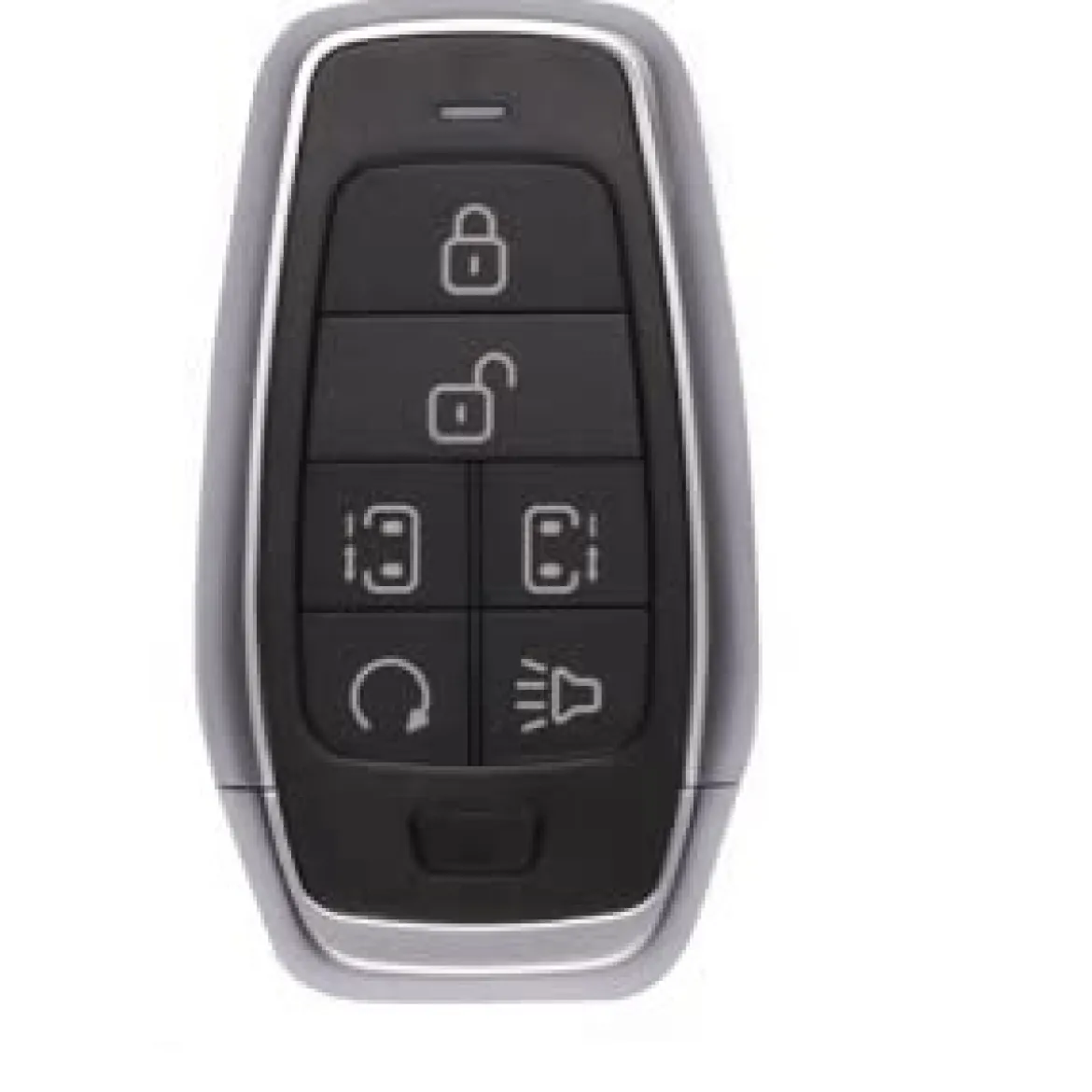 Autel USA MaxiIM IKEY Automotive Smart Key (IKEYAT6PRS)