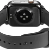Autel USA OTOFIX Smart Watch with VCI Black (AUOTOWATCHBV)