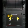 AutoMeter Add-On Thermal Printer for All PHH Testers (PR-20)