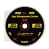 AutoMeter AMP-LINK Data Download Software (AC-62)