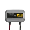AutoMeter Battery Extender/Charger 12V 1.5A (BEX-1500)