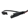 AutoMeter Battery Extender Ring Terminal Assembly (AC-110)