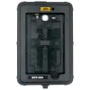 AutoMeter BCT-460 Control Module Case Assembly (AC-108)