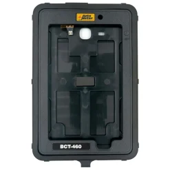AutoMeter BCT-460 Control Module Case Assembly (AC-108)