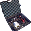 AutoMeter BCT-200J PR-12 Printer AC-24J Case Testing Kit (200DTP)