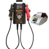 AutoMeter BVA-260 Hand Held Electrical System Analyzer w/ PR-12 Printer (BVA-260PR)