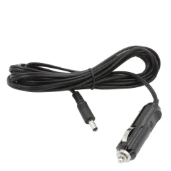 AutoMeter Cigar Lighter Power Adapter PR-12 (AC-61)
