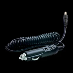 AutoMeter Cigarette Lighter Adapter for SPS-12 (AC-75)
