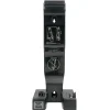 AutoMeter Docking Charging Station for BCT-468 (AC-126)
