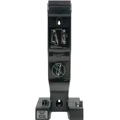 AutoMeter Docking Charging Station for BCT-468 (AC-126)