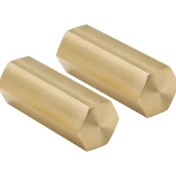 AutoMeter Electrical Connection Adapter Kit for HD Trucks (AC-107)