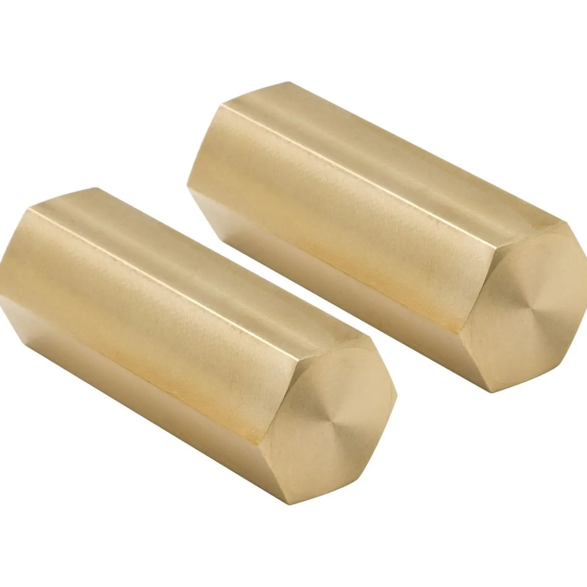 AutoMeter Electrical Connection Adapter Kit for HD Trucks (AC-107)