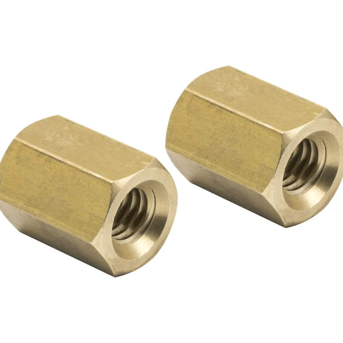 AutoMeter Electrical Connection Adapter Kit for HD Trucks (AC-107)