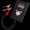 AutoMeter Handheld Electrical System Analyzer for 6V & 12V Applications (BVA-300)