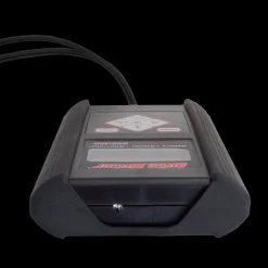 AutoMeter Handheld Electrical System Analyzer for 6V & 12V Applications (BVA-300)