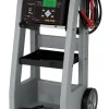 AutoMeter Heavy Duty Automated Electrical System Analyzer (BVA2100)