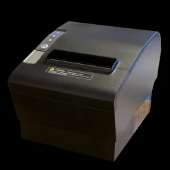 AutoMeter High Speed Thermal Printer for Automotive Testing Systems (PR-17)