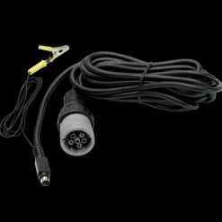 AutoMeter J1708 Connection Cable for Heavy-Duty Vehicle On-Board Computer (AC26)