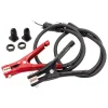 AutoMeter Lead Clamp Assembly for BVA-200S with Strain (AC-48)