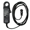AutoMeter Low Current Amp Clamp, 3A to 30A Range (IC-4)