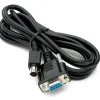 AutoMeter MD6 PC Adapter Cable for Test Equipment Connection (AC10)