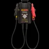 AutoMeter Professional Grade Hand Held Electrical System Analyzer 6V & 12V (BVA-260)